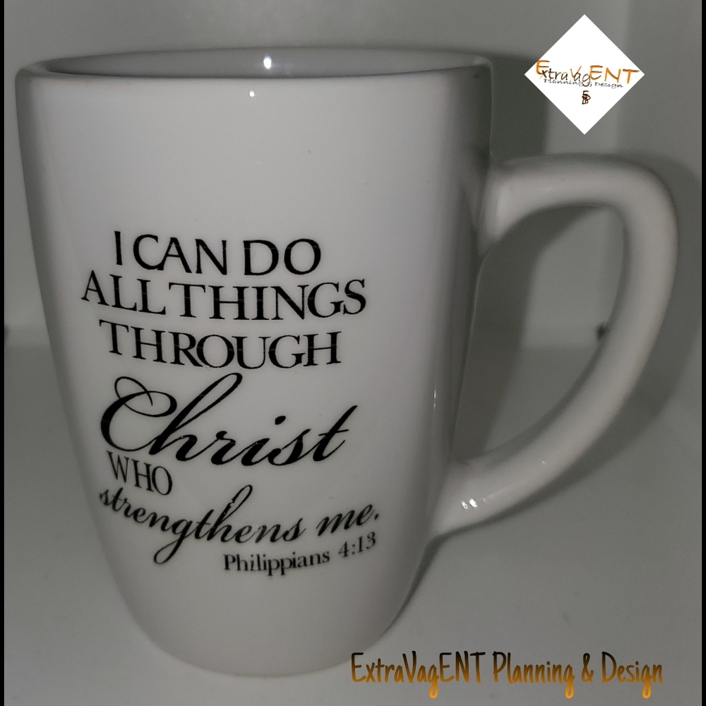 Customized Coffee cups - Picture 4 of 7
